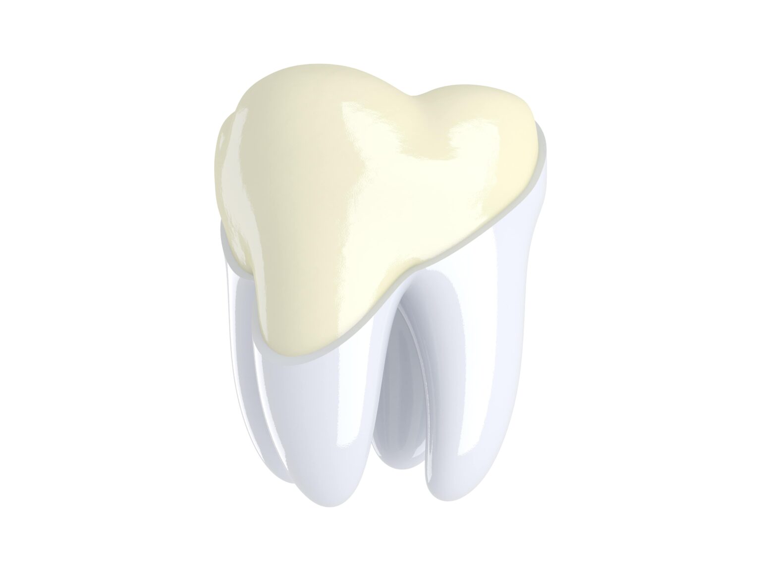 teeth translucent or transparent nutrition